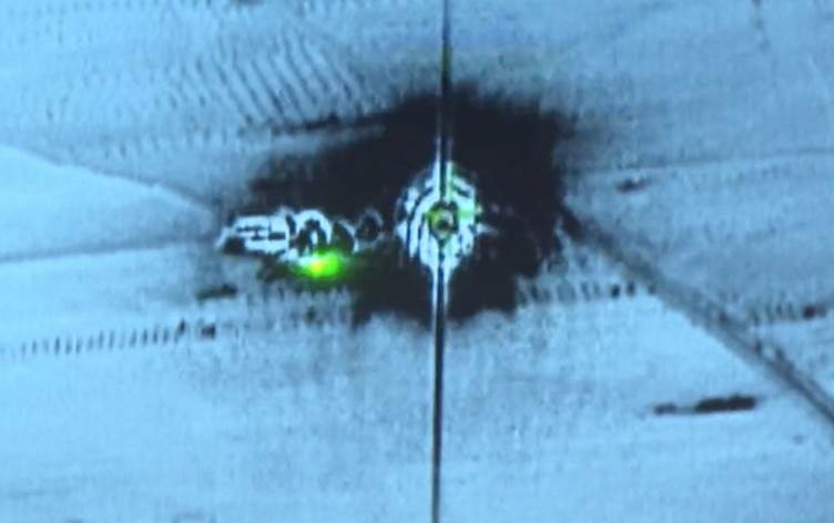 Mazlûm Ebdî: Tirkiyê di êrîşê de ferq nekir di navbera cihên leşkerî û sivîlan de