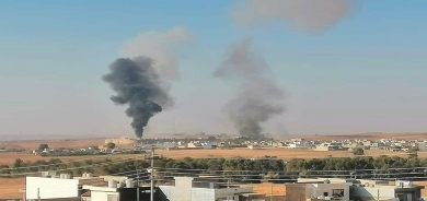 Şaxewan Ebdullah ji bo rawestandina êrîşên li ser Kurdistanê pêşniyareke nû pêşkêş dike