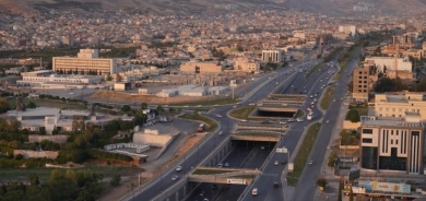 Li Duhokê konferansa pêkvejiyanê birêve diçe