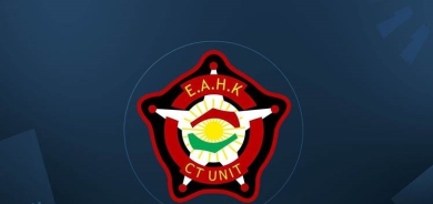 مكافحة إرهاب كوردستان: العملية التركية قتلت 32 من عناصر (بي كا كا) ووحدات حماية الشعب