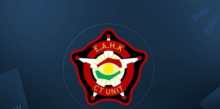 مكافحة إرهاب كوردستان: العملية التركية قتلت 32 من عناصر (بي كا كا) ووحدات حماية الشعب