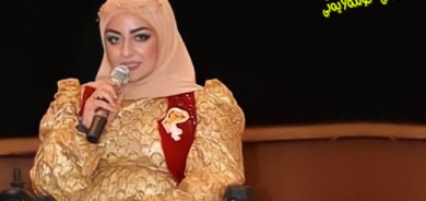 فاتمە شەمسەدین:  سەرەڕای خاوەن پێداویستیی تایبەت بوونم، توانیم ببمە خاوەنی 29 بڕوانامەی نێودەوڵەتی