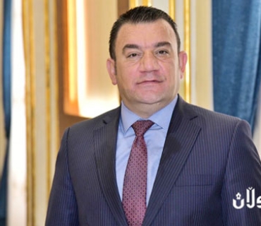 ئەنجامدانی ڕیفراندۆم گرنگترین بڕیاری مێژوویی سەرۆك مسعود بارزانی وەك دۆكیومێنتێك بە زیندوویی دەمێنێتەوە