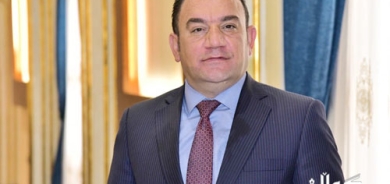 ئەنجامدانی ڕیفراندۆم گرنگترین بڕیاری مێژوویی سەرۆك مسعود بارزانی وەك دۆكیومێنتێك بە زیندوویی دەمێنێتەوە