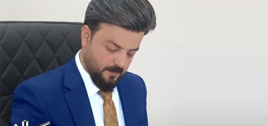 پارتی داربەرووە، نەبەسوتان نەبە برین لەناو ناچێت