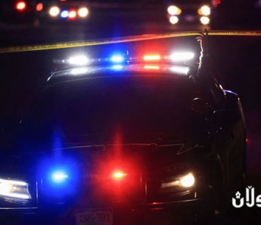 بەهۆی تەقەکردن لە یانەیەکی شەوانە لە ویلایەتی کۆلۆرادۆی ئەمریکا ٢٣ کەس کوژران و بریندار بوون