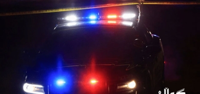 بەهۆی تەقەکردن لە یانەیەکی شەوانە لە ویلایەتی کۆلۆرادۆی ئەمریکا ٢٣ کەس کوژران و بریندار بوون