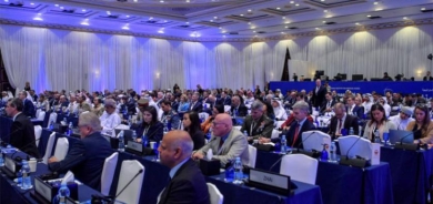 منظومة دفاعية إقليمية لمواجهة «تهديدات وشيكة»