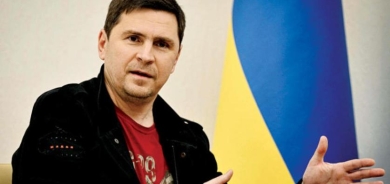 كييف ترفض دعوات «الاستسلام» لموسكو