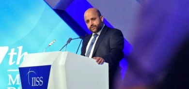 Îsraîl: Lazime civaka cîhanî li hember Îranê bêdeng nemîne