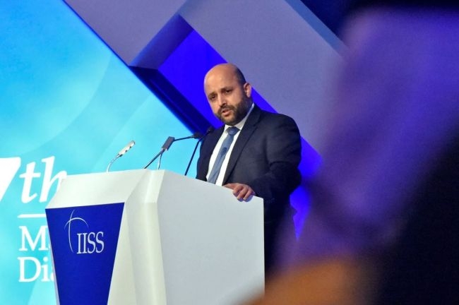 Îsraîl: Lazime civaka cîhanî li hember Îranê bêdeng nemîne