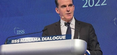 Ji McGurk daxuyaniya êrîşên li ser Rojavayê Kurdistanê: Me ji Tirkiyê garantî xwest