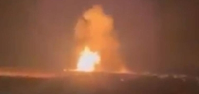 Amerîkayê êrîşa Îranê ya li ser Herêma Kurdistanê şermezar kir