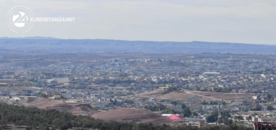 خبيرٌ قانوني: بإمكان العراق رفع دعوى إلى المحاكم الدولية ضد إيران