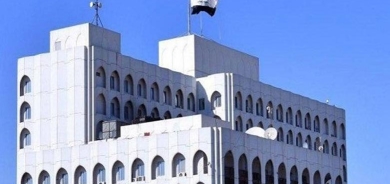 العراق يرفض القصف الإيراني على كوردستان ويعده 