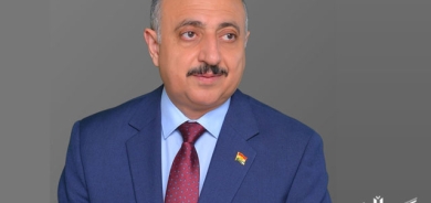 پەیامى غەفوور مەخموورى سەبارەت بە موشەکبارانکردنى باشوورو رۆژئاواى کوردستان لەلایەن هەردوو وڵاتي تورکیا و  كۆمارى ئيسلامي ئێران