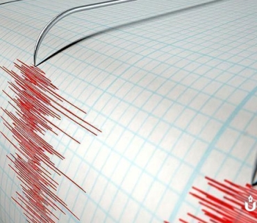 بەهۆی بوومەلەرزە ٤٦ کەس گیانیان لەدەستدا