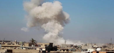 الكتل الكوردستانية تطالب البرلمان العراقي بموقف «رادع» حيال الانتهاكات التركية والإيرانية