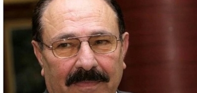 تركيا وإيران والدرس العراقي!