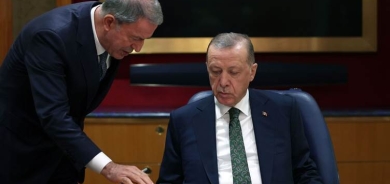 Amerîkayê li ser operasyona leşkerî ya Tirkiyê helwesta xwe nîşan da