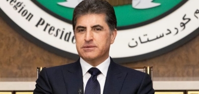 President Nechirvan Barzani to visit Baghdad
