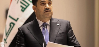 Auditors in Iraq uncover staggering $2.5 billion tax fraud