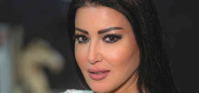 سومەیە پەیامێكی شاراوەی راگەیاند