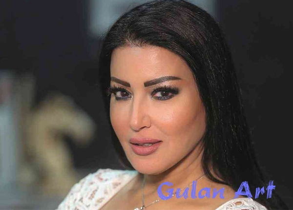 سومەیە پەیامێكی شاراوەی راگەیاند