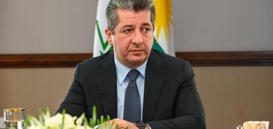 سەرۆکی حکومەت سەرپەرشتی کۆبوونەوەیەکی تایبەت بە ڕووداوەکانی تەقینەوەی غاز دەکات