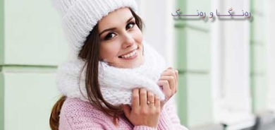 خشڵە سەرەكی و ناسەرەكیەكان جیا بكەرەوە