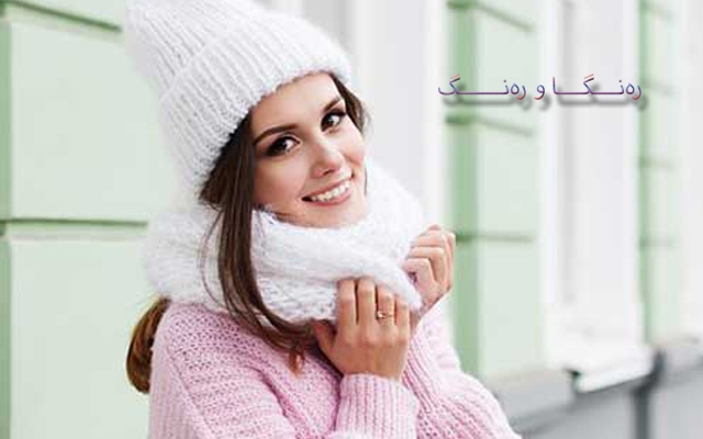 خشڵە سەرەكی و ناسەرەكیەكان جیا بكەرەوە