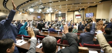 ‹النصر›: غالبية الكتل السياسية مع تغيير قانون الانتخابات.. التيار الصدري لم يوضح موقفه بعد