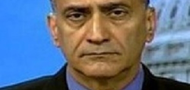 إذا انفجرت في كوردستان... إيران إلى أين؟