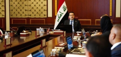 الحكومة الاتحادية تلغي الرسوم المفروضة على خدمة الهاتف النقال والانترنت