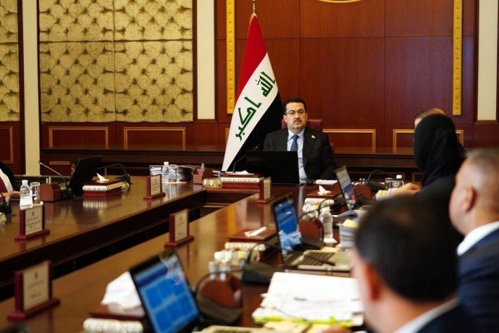 الحكومة الاتحادية تلغي الرسوم المفروضة على خدمة الهاتف النقال والانترنت