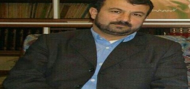 Fermandarekî mezin yê spaha Pasdaran dev ji postê xwe berda