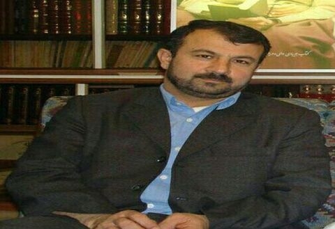 Fermandarekî mezin yê spaha Pasdaran dev ji postê xwe berda