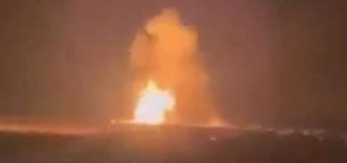 Amerîkayê bang li Îranê kir êrîşên li ser Herêma Kurdistanê rawestîne