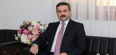 دكتۆر محەمەد شوكری  سەرۆكی دەستەی وەبەرهێنانی كوردستان بۆ گوڵان:     1288پڕۆژەی وەبەرهێنان پەسەند كراون و 147 پڕۆژەش هەڵوەشاوەتەوە و  500 پڕۆژەی كشتوكاڵییش لە پلاندایە