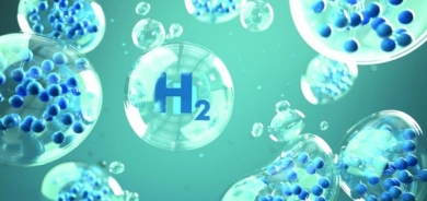 «انقطاع الكهرباء» يقود لتقنية ثورية في توليد الهيدروجين