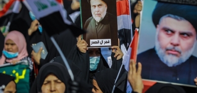 محلل سياسي: التيار الصدري يعيد ترتيب أوراقه للتحول إلى المراقبة والمعارضة