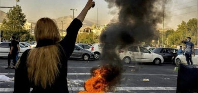 Li Rojhilatê 14 zarok hatine şehîd kirin