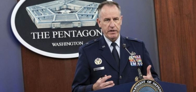 Amerîka bo Tirkiyê; Êrîşa ser Rojavayê Kurdistanê rawestîne