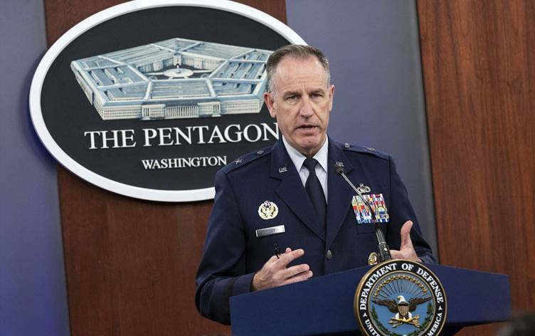 Amerîka bo Tirkiyê; Êrîşa ser Rojavayê Kurdistanê rawestîne