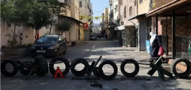 Body of Israeli teen, taken by militants, is returned