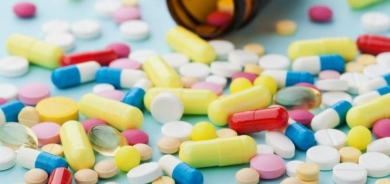 Kurdistan Region’s medicine market sees fundamental changes in pharmaceutical regulations