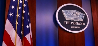 البنتاغون: العمليات التركية في شمال سوريا تهدد سلامة العسكريين الأمريكيين