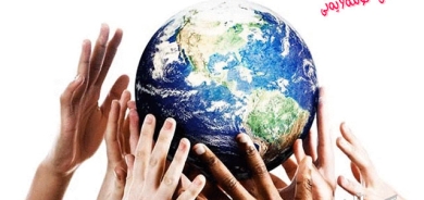 داوای جێبەجێكردنی پرۆسەی پەرەپێدان و وەبەرهێنانی لاوان و چارەسەری كێشەی بێكارییان دەكرێت