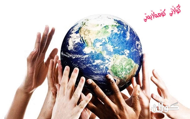 داوای جێبەجێكردنی پرۆسەی پەرەپێدان و وەبەرهێنانی لاوان و چارەسەری كێشەی بێكارییان دەكرێت