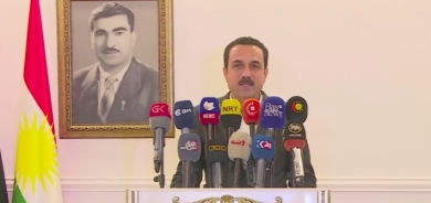 أربيل تحذر من هطول أمطار غزيرة: اتخذنا كافة الإجراءات لتقليل مخاطر الفيضانات